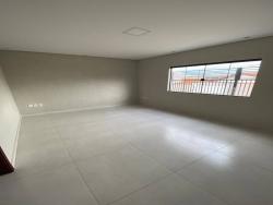 Casa para Venda em Pouso Alegre - 4