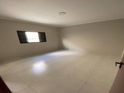 Casa para Venda em Pouso Alegre - 5