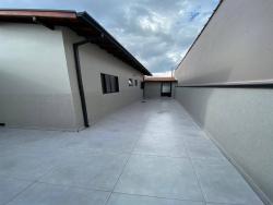 Casa para Venda em Pouso Alegre - 3