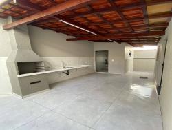 Casa para Venda em Pouso Alegre - 2