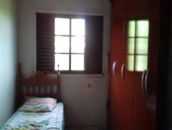 Casa para Venda em Pouso Alegre - 2