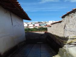 Casa para Venda em Pouso Alegre - 3