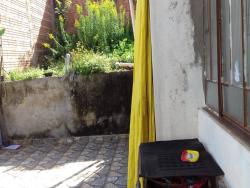 Casa para Venda em Pouso Alegre - 4