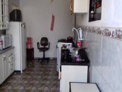 Casa para Venda em Pouso Alegre - 5