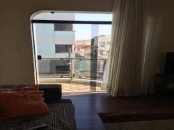 Apartamento para Venda em Pouso Alegre - 2