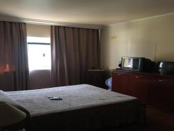 Apartamento para Venda em Pouso Alegre - 3