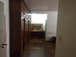 Apartamento para Venda em Pouso Alegre - 4