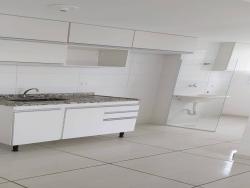 Apartamento para Venda em Pouso Alegre - 4