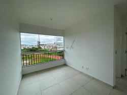 Apartamento para Venda em Pouso Alegre - 2