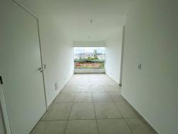 Apartamento para Venda em Pouso Alegre - 3