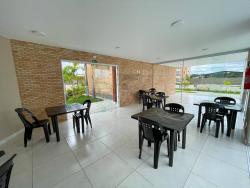 Apartamento para Venda em Pouso Alegre - 5