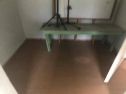 #2020 - Sala para Venda em Pouso Alegre - MG - 2