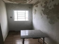 #2020 - Sala para Venda em Pouso Alegre - MG - 3