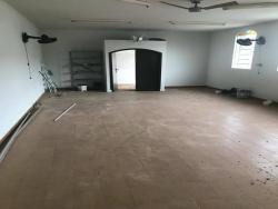 Sala para Venda em Pouso Alegre - 4