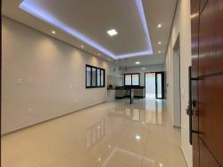 Casa para Venda em Pouso Alegre - 3