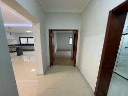 Casa para Venda em Pouso Alegre - 4