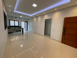 Casa para Venda em Pouso Alegre - 5