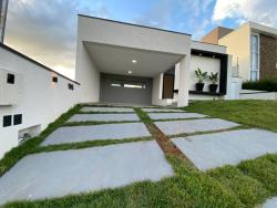 Casa para Venda em Pouso Alegre - 3