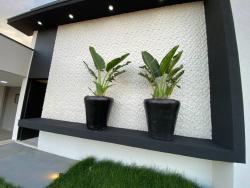 Casa para Venda em Pouso Alegre - 5