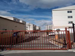 Apartamento para Venda em Pouso Alegre - 4