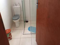 Apartamento para Venda em Pouso Alegre - 5