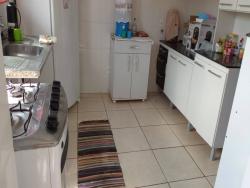 Apartamento para Venda em Pouso Alegre - 2