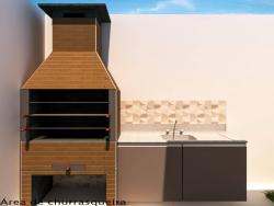 Casa para Venda em Pouso Alegre - 4