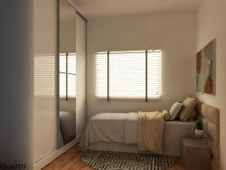 Casa para Venda em Pouso Alegre - 5