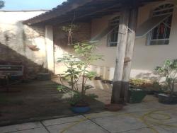 Casa para Venda em Pouso Alegre - 4