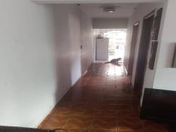 Casa para Venda em Pouso Alegre - 5