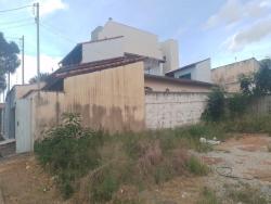 Casa para Venda em Pouso Alegre - 3