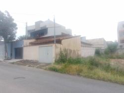 Casa para Venda em Pouso Alegre - 2