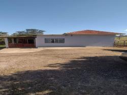 #2042 - Chácara para Venda em Congonhal - MG - 3