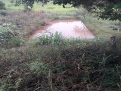 Chácara para Venda em Pouso Alegre - 4