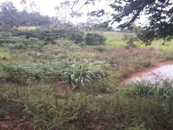 Chácara para Venda em Pouso Alegre - 5