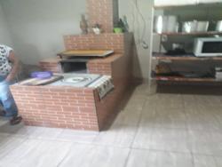 Chácara para Venda em Pouso Alegre - 3