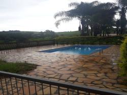 Chácara para Venda em Pouso Alegre - 2