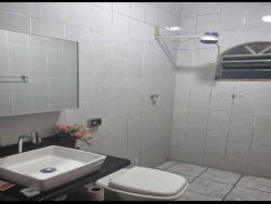 Casa para Venda em Pouso Alegre - 2