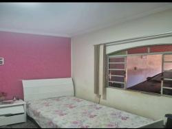 Casa para Venda em Pouso Alegre - 3