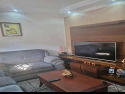 Casa para Venda em Pouso Alegre - 4