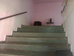 Casa para Venda em Pouso Alegre - 3