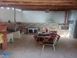 Casa para Venda em Pouso Alegre - 2