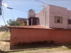 Casa para Venda em Pouso Alegre - 4