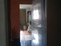 Casa para Venda em Pouso Alegre - 5