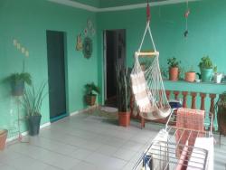 Casa para Venda em Pouso Alegre - 3