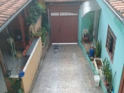 Casa para Venda em Pouso Alegre - 2