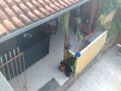 Casa para Venda em Pouso Alegre - 4