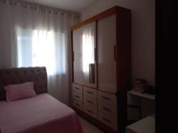 Casa para Venda em Pouso Alegre - 4