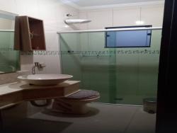 Casa para Venda em Pouso Alegre - 5