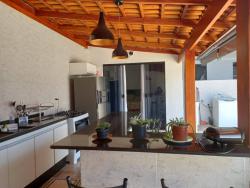 Casa para Venda em Pouso Alegre - 2